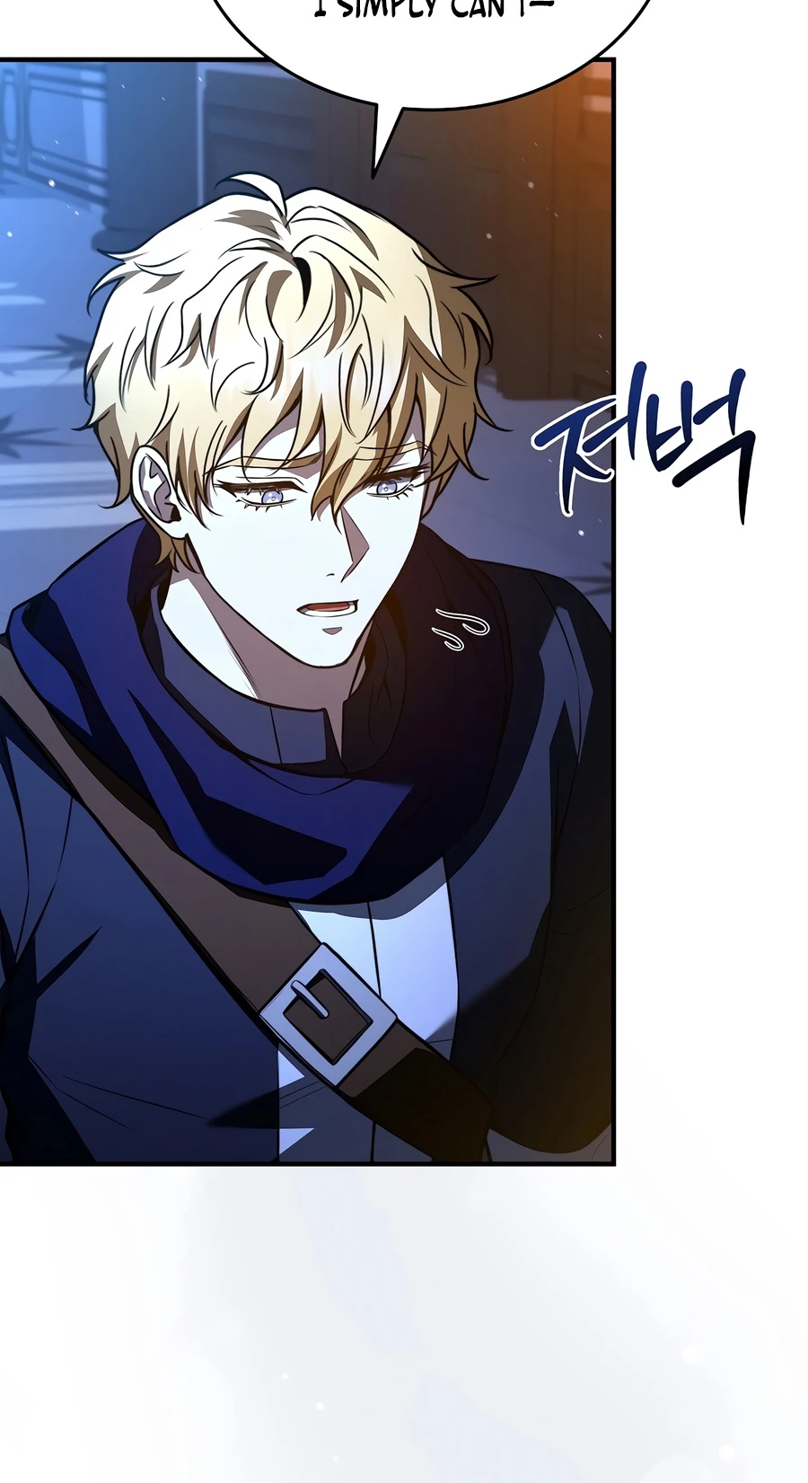 Rise of the Fallen Kingdom's Third Prince Chapter 71, page 15 of 19