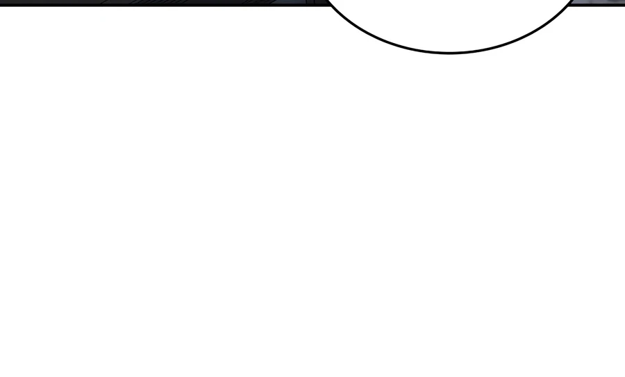 Rise of the Fallen Kingdom's Third Prince Chapter 71, page 8 of 19