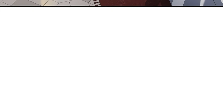 Rise of the Fallen Kingdom's Third Prince Chapter 72, page 14 of 17