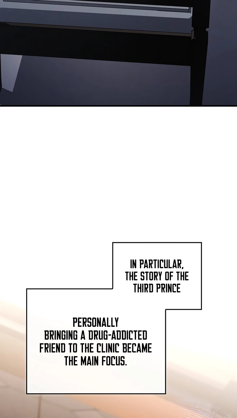 Rise of the Fallen Kingdom's Third Prince Chapter 73, page 12 of 18