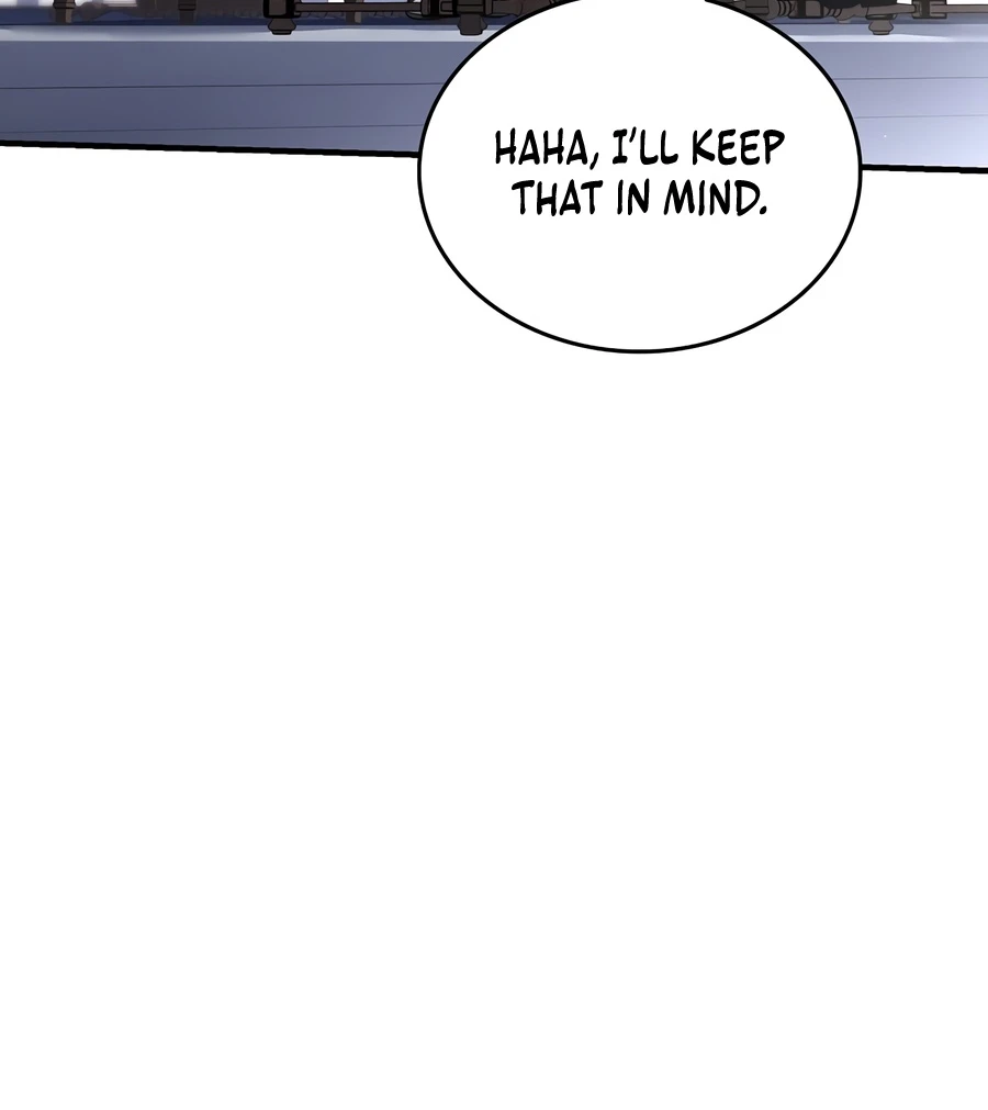 Rise of the Fallen Kingdom's Third Prince Chapter 73, page 17 of 18