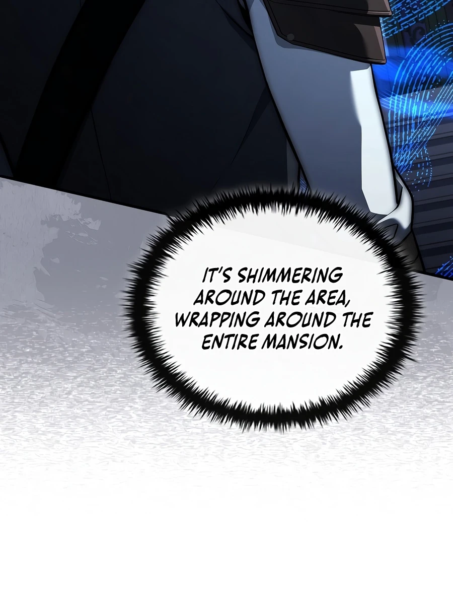 Rise of the Fallen Kingdom's Third Prince Chapter 73, page 7 of 18