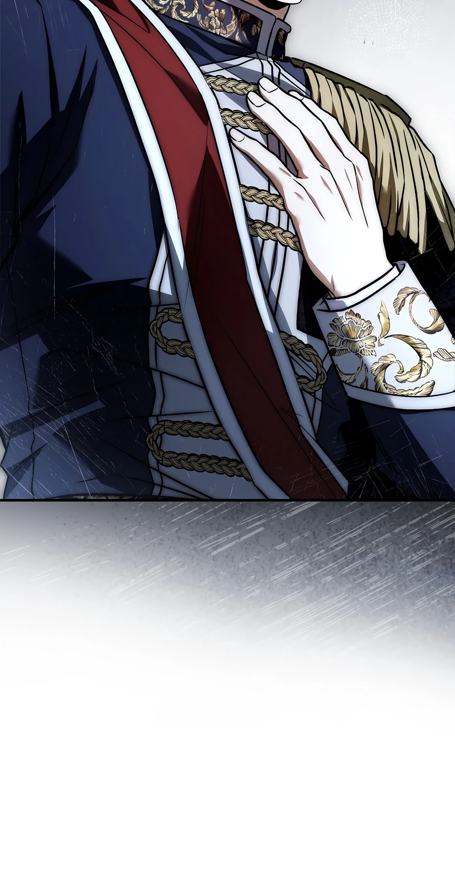 Rise of the Fallen Kingdom's Third Prince Chapter 74, page 12 of 19