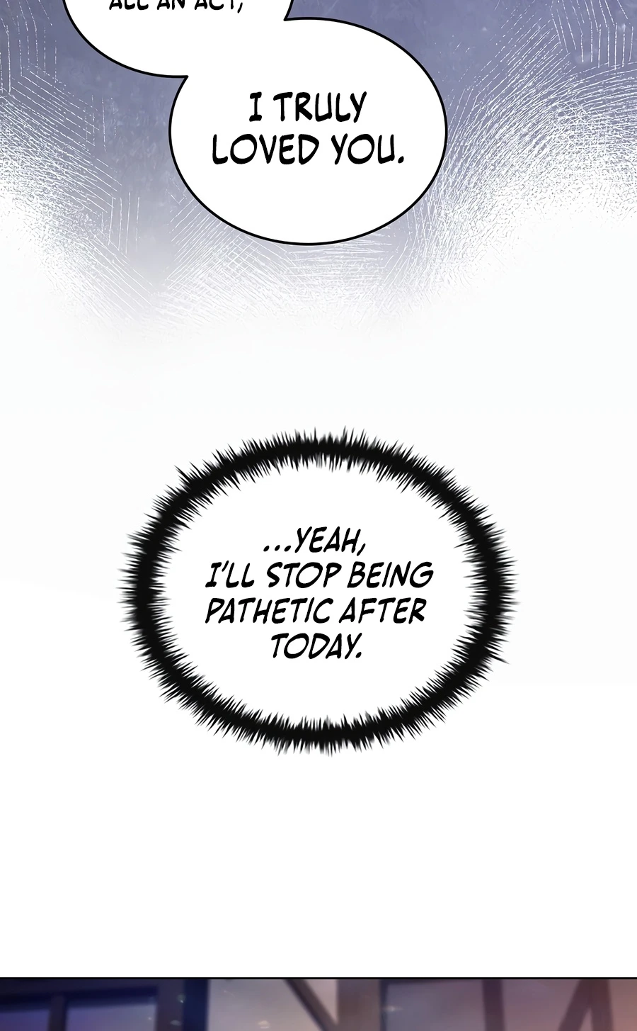 Rise of the Fallen Kingdom's Third Prince Chapter 74, page 18 of 19