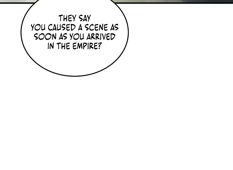 Rise of the Fallen Kingdom's Third Prince Chapter 74, page 5 of 19