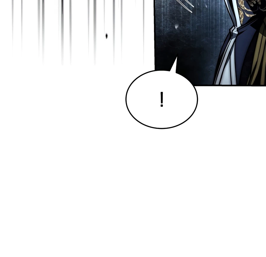 Rise of the Fallen Kingdom's Third Prince Chapter 74, page 8 of 19