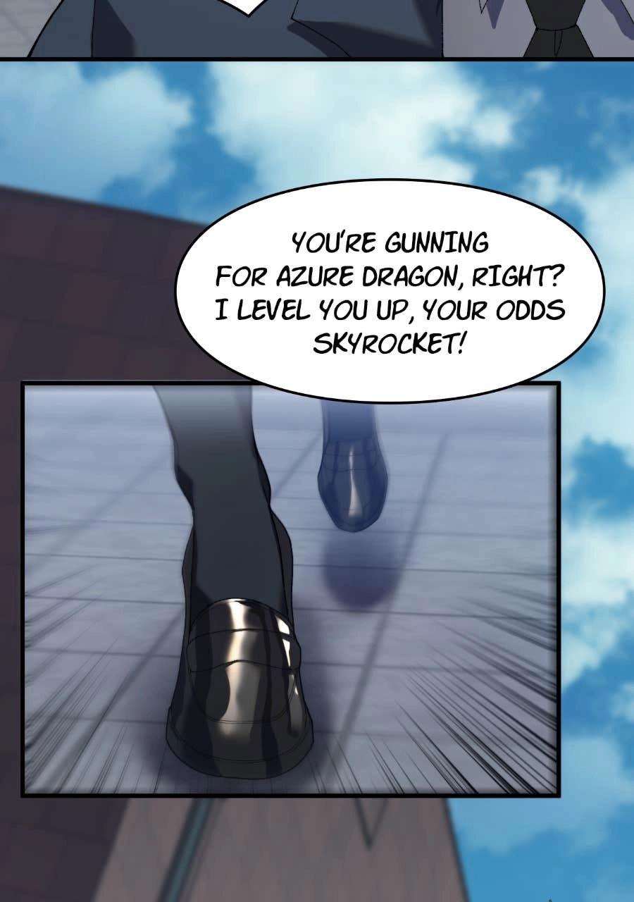 Rise of the Limitless Necromancer Chapter 1, page 102 of 149