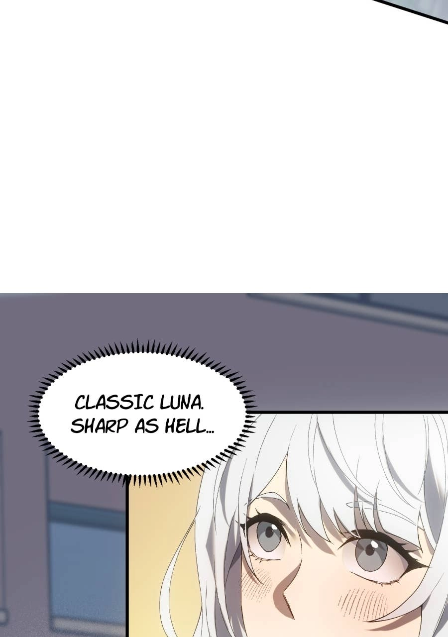 Rise of the Limitless Necromancer Chapter 1, page 105 of 149
