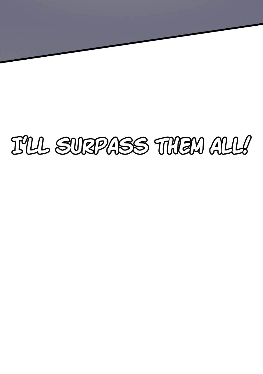 Rise of the Limitless Necromancer Chapter 1, page 112 of 149