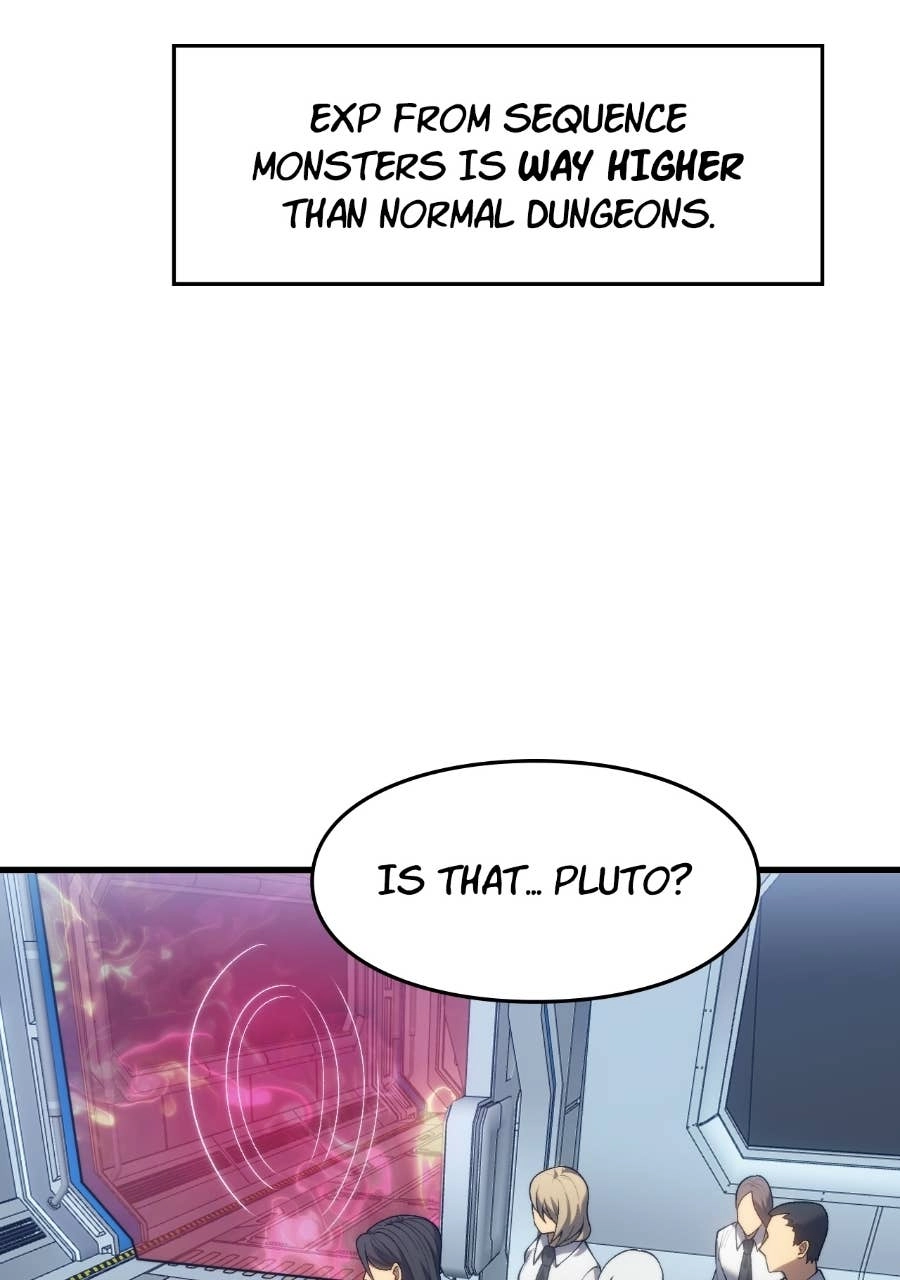 Rise of the Limitless Necromancer Chapter 1, page 119 of 149