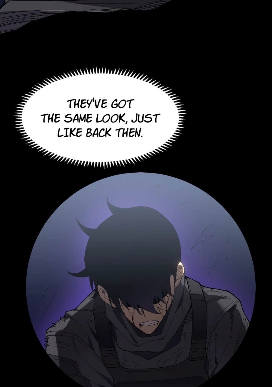 Rise of the Limitless Necromancer Chapter 1, page 142 of 149