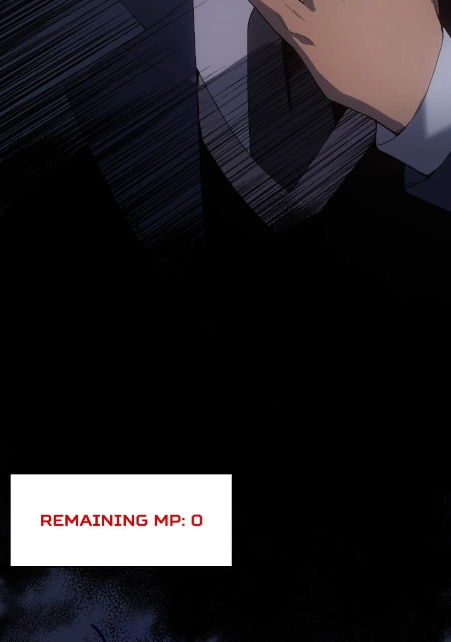 Rise of the Limitless Necromancer Chapter 1, page 145 of 149