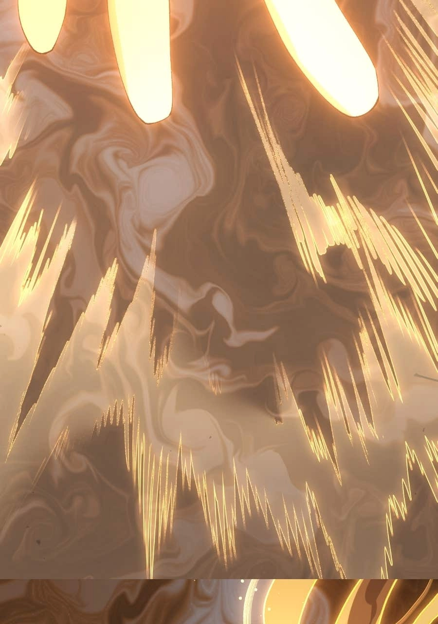 Rise of the Limitless Necromancer Chapter 1, page 15 of 149