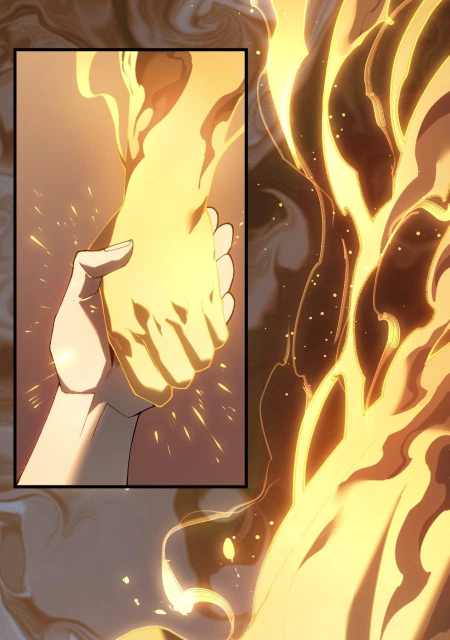 Rise of the Limitless Necromancer Chapter 1, page 16 of 149