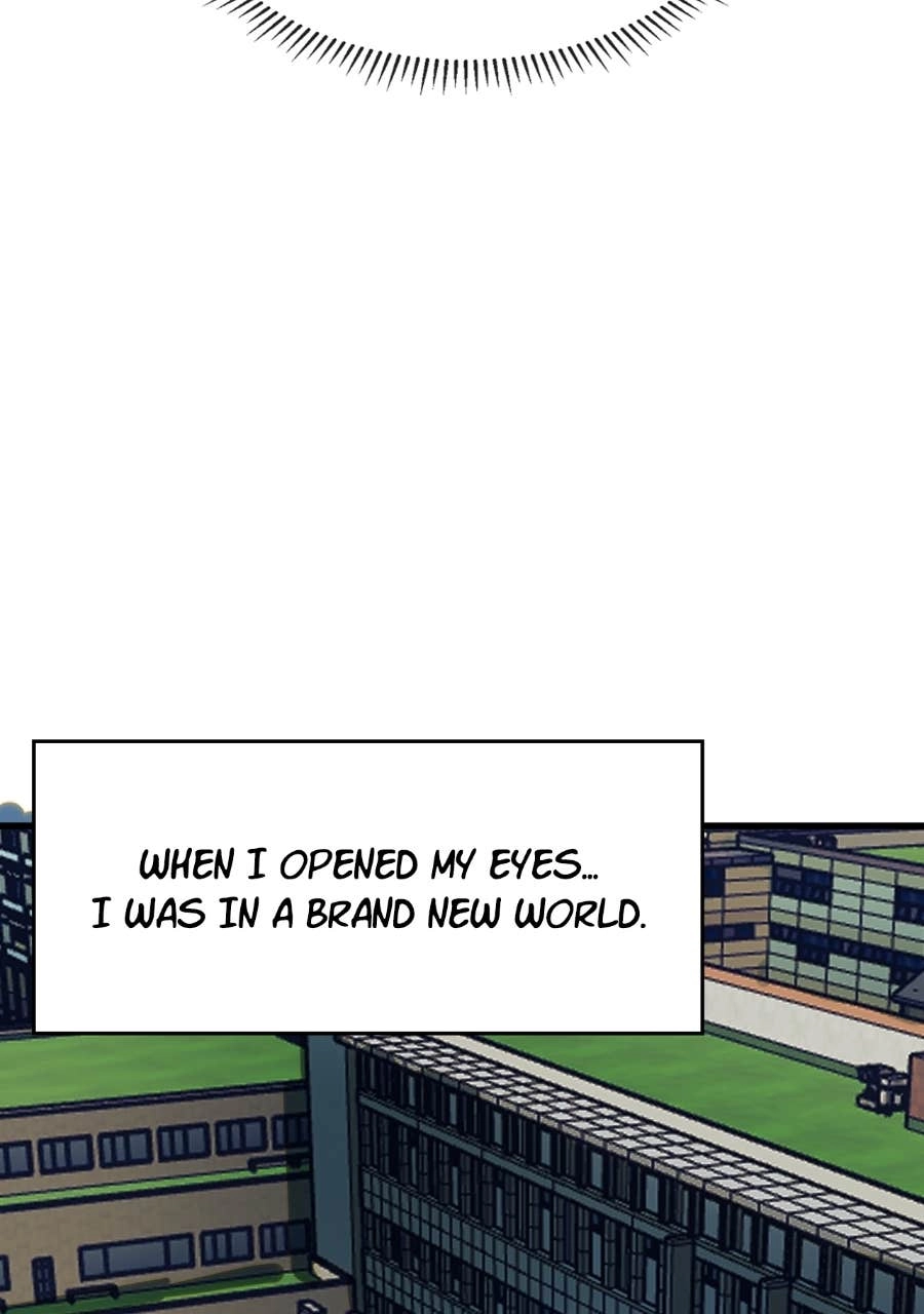 Rise of the Limitless Necromancer Chapter 1, page 20 of 149