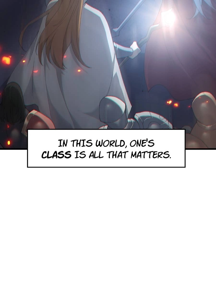 Rise of the Limitless Necromancer Chapter 1, page 35 of 149