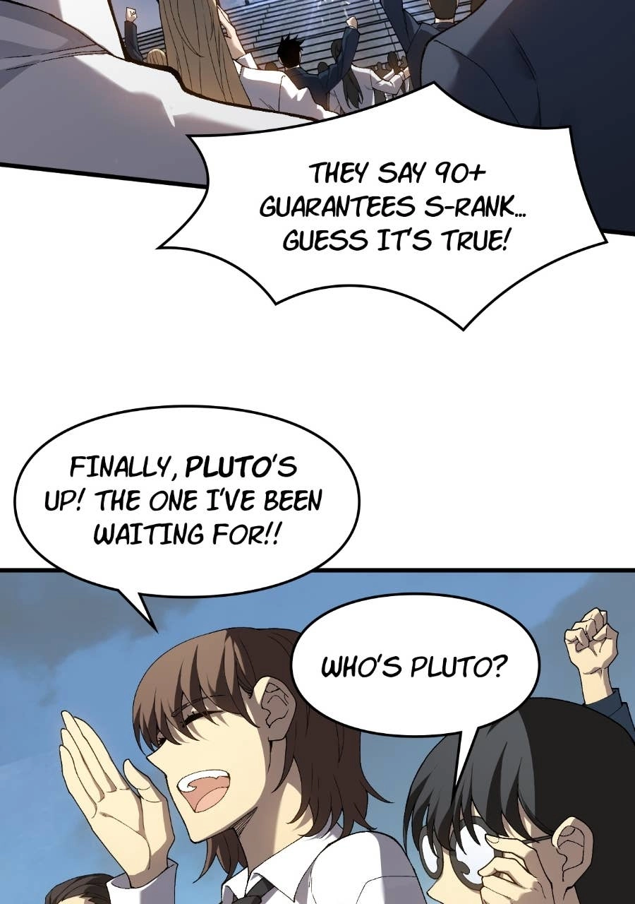 Rise of the Limitless Necromancer Chapter 1, page 39 of 149