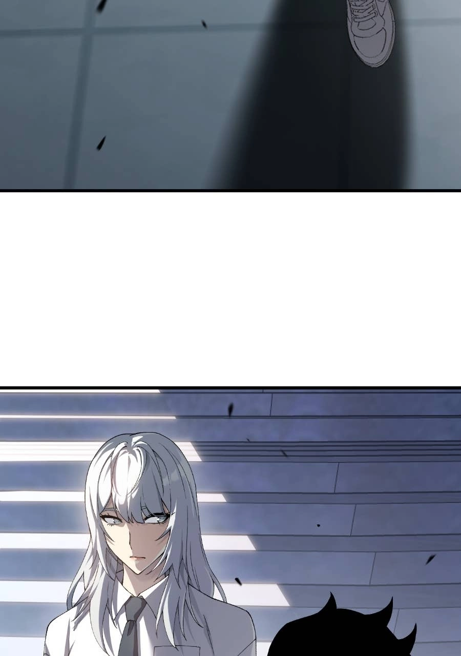 Rise of the Limitless Necromancer Chapter 1, page 43 of 149