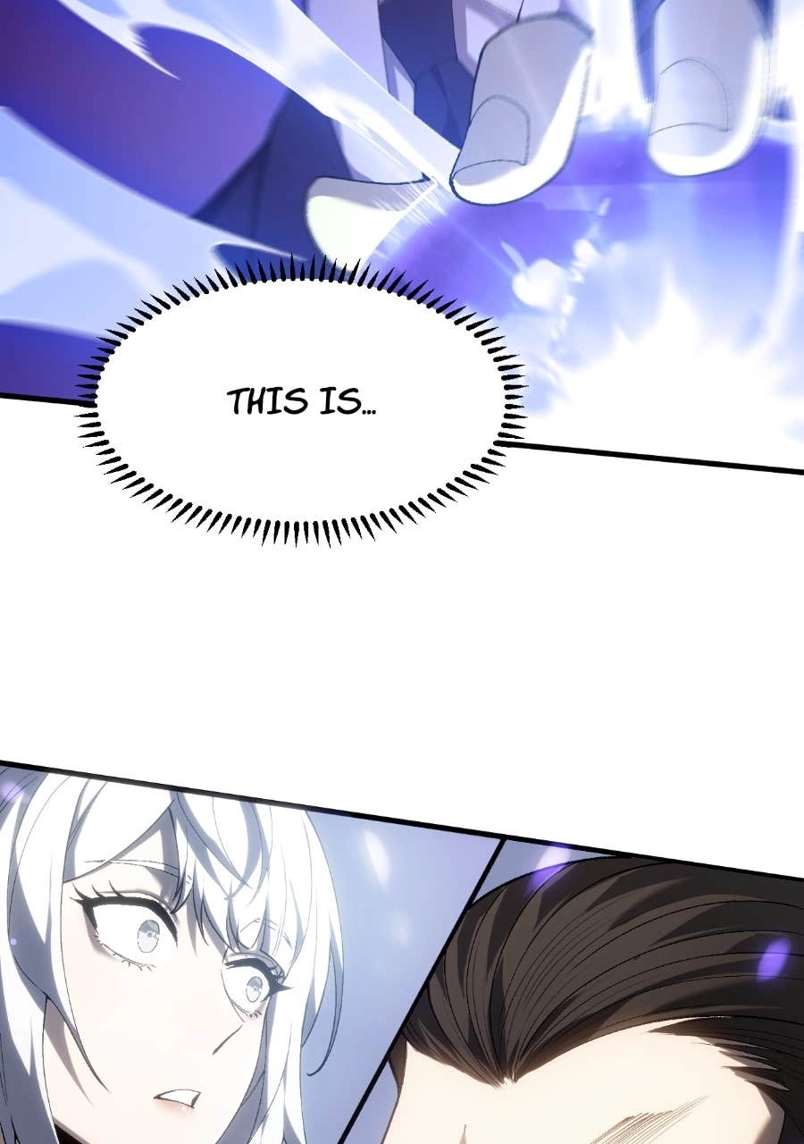 Rise of the Limitless Necromancer Chapter 1, page 60 of 149