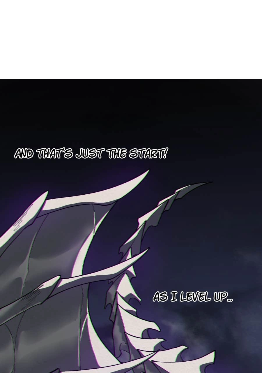 Rise of the Limitless Necromancer Chapter 1, page 77 of 149