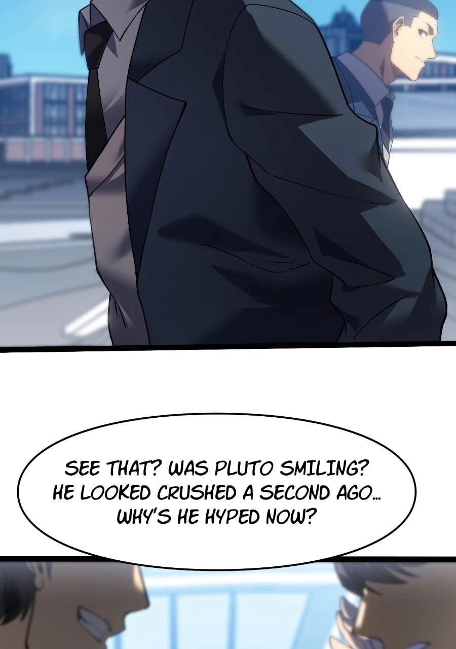 Rise of the Limitless Necromancer Chapter 1, page 87 of 149