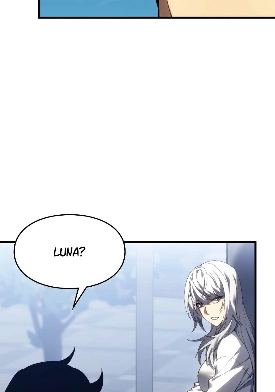 Rise of the Limitless Necromancer Chapter 1, page 97 of 149