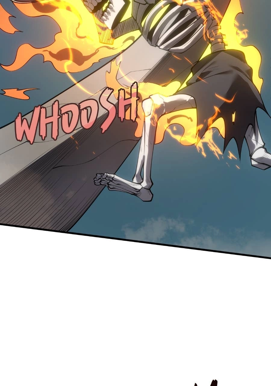 Rise of the Limitless Necromancer Chapter 2, page 103 of 149