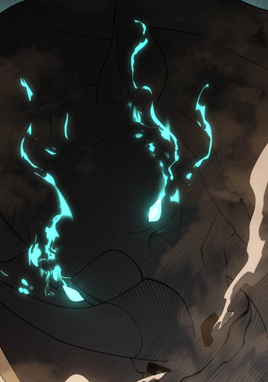Rise of the Limitless Necromancer Chapter 2, page 111 of 149