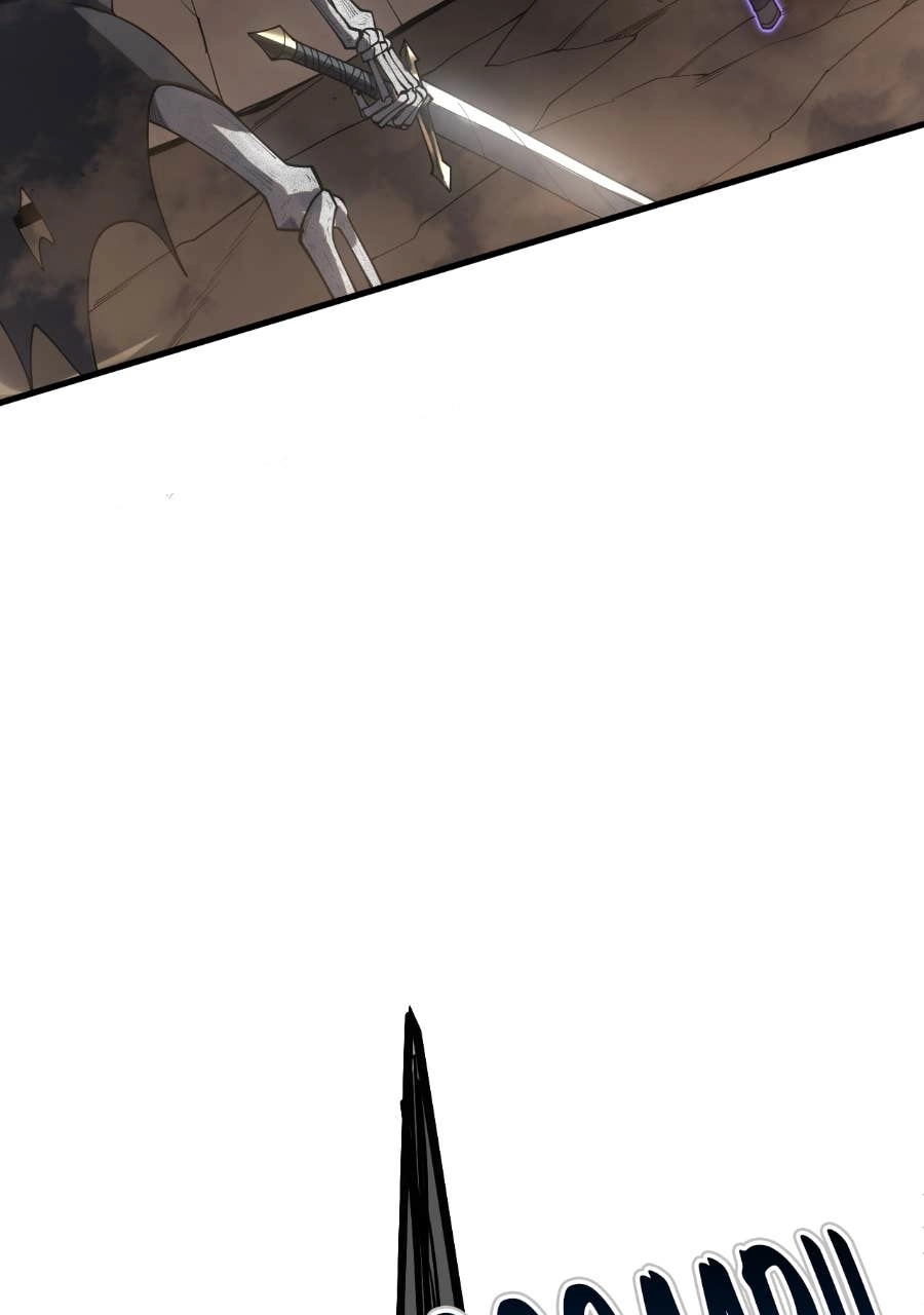 Rise of the Limitless Necromancer Chapter 2, page 113 of 149