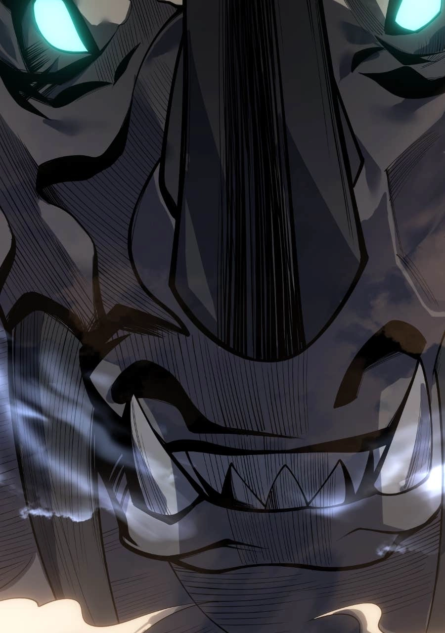 Rise of the Limitless Necromancer Chapter 2, page 115 of 149
