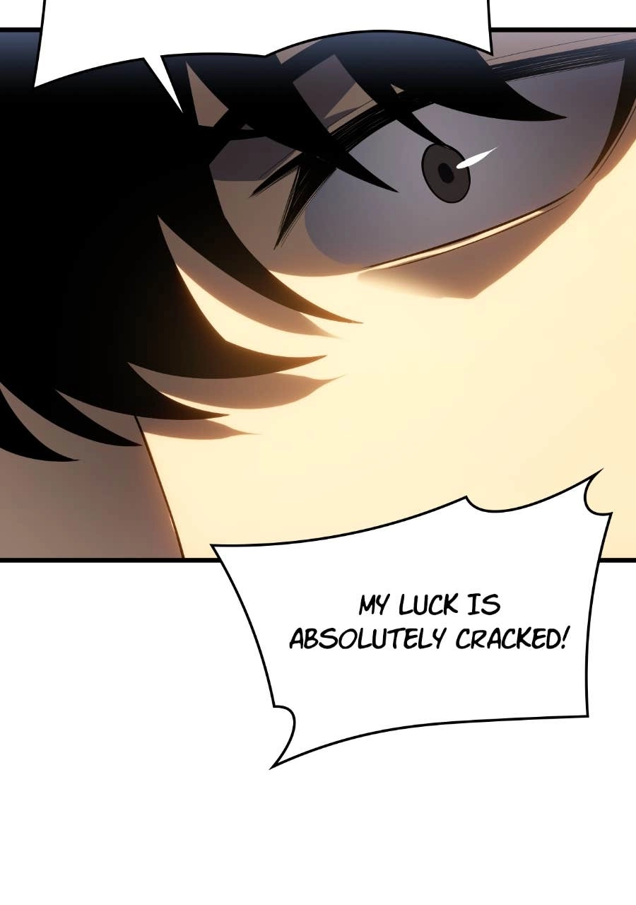 Rise of the Limitless Necromancer Chapter 2, page 132 of 149
