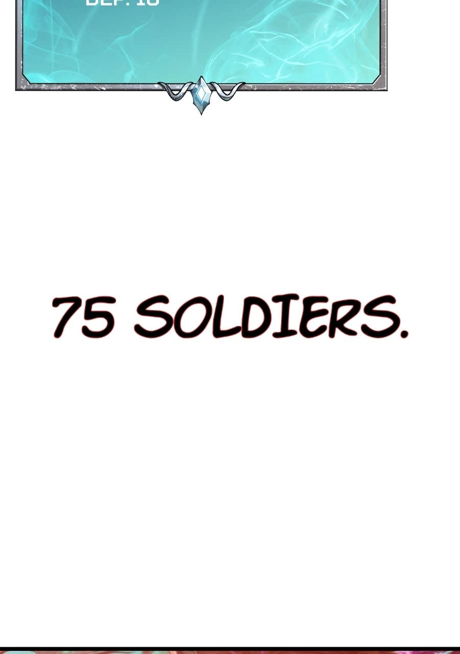 Rise of the Limitless Necromancer Chapter 2, page 137 of 149