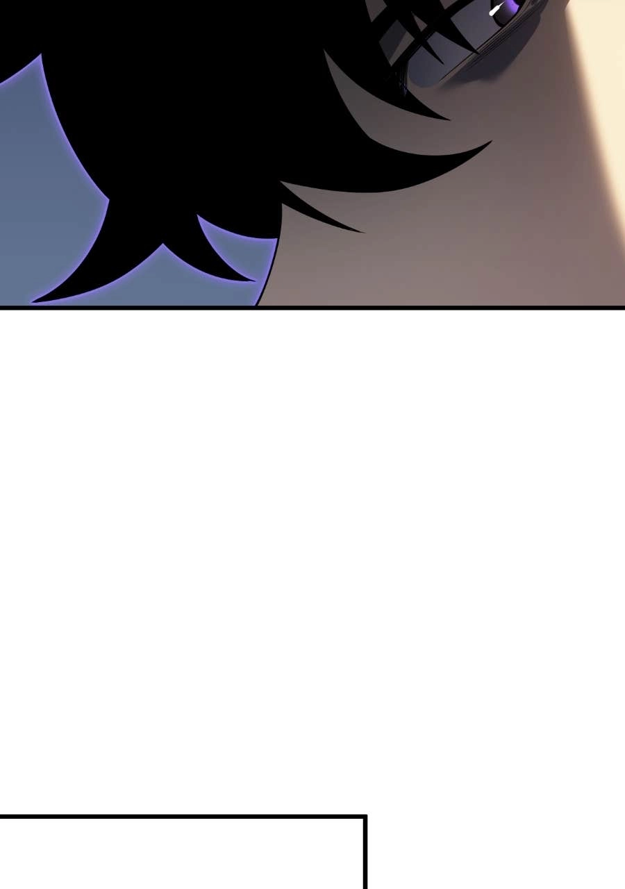 Rise of the Limitless Necromancer Chapter 2, page 22 of 149