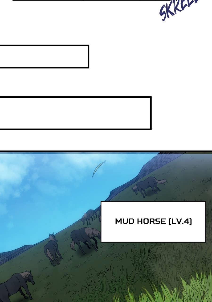 Rise of the Limitless Necromancer Chapter 2, page 30 of 149