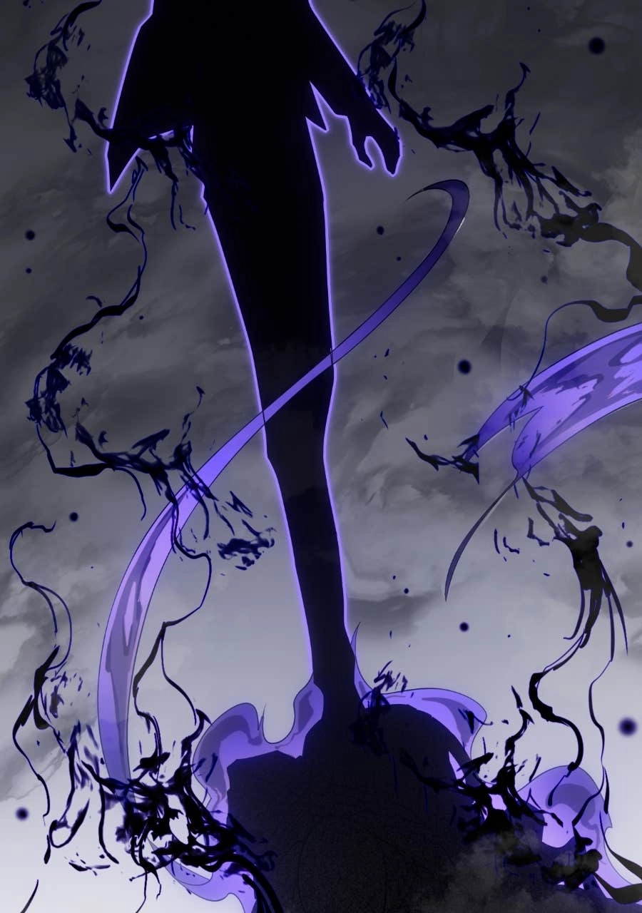 Rise of the Limitless Necromancer Chapter 2, page 49 of 149