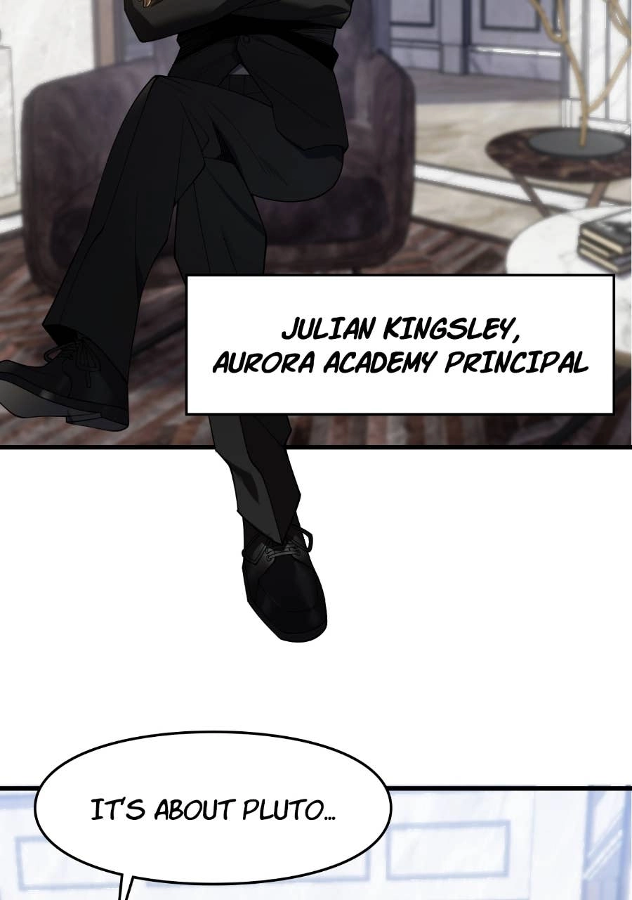 Rise of the Limitless Necromancer Chapter 2, page 75 of 149