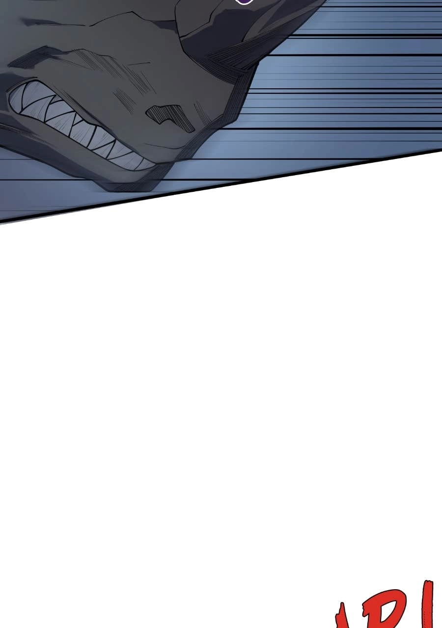 Rise of the Limitless Necromancer Chapter 2, page 96 of 149