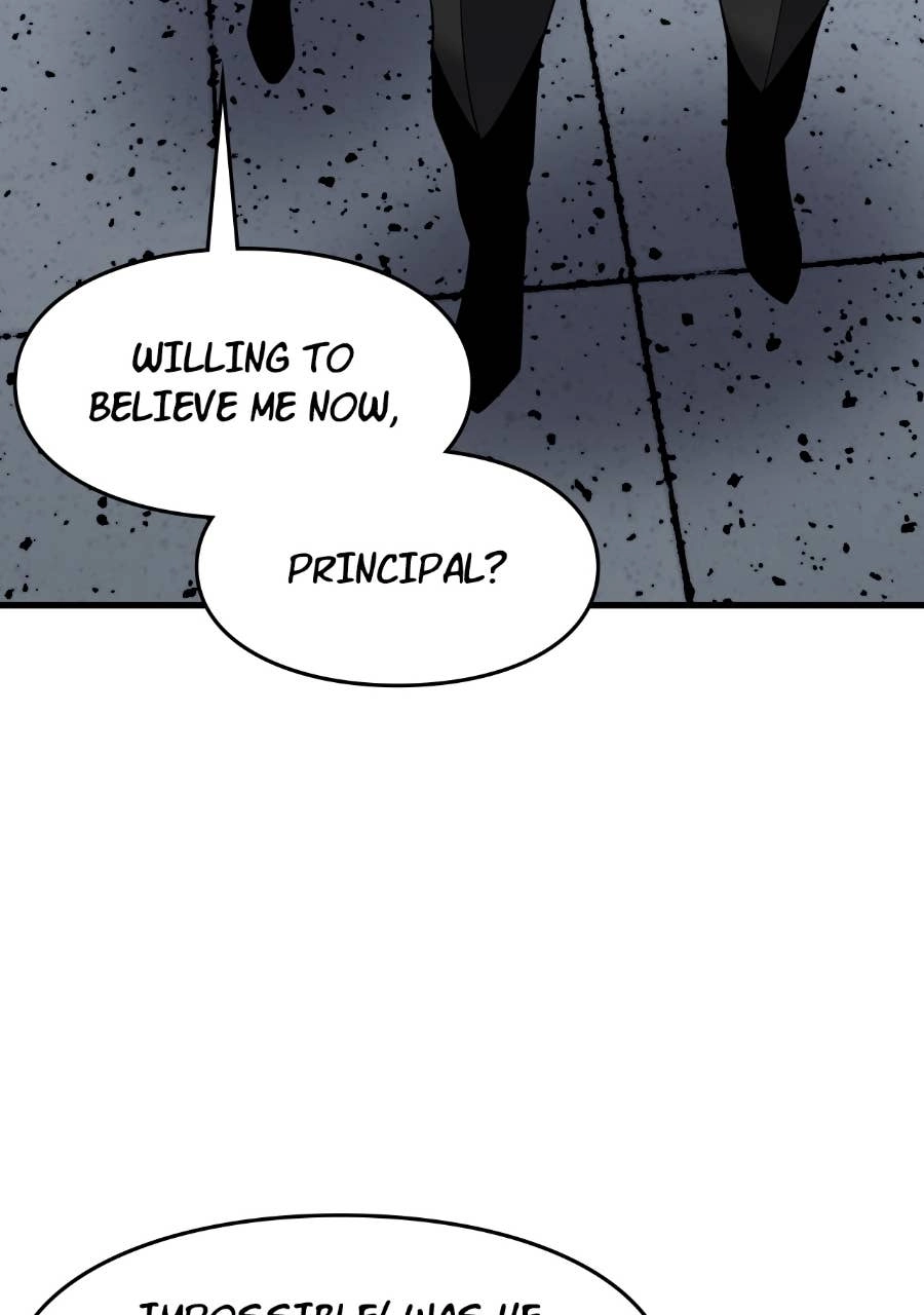 Rise of the Limitless Necromancer Chapter 3, page 101 of 118