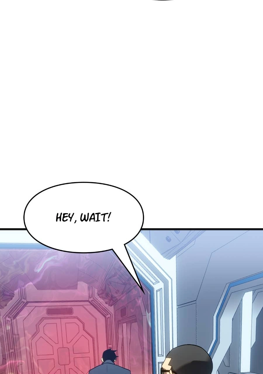 Rise of the Limitless Necromancer Chapter 3, page 15 of 118