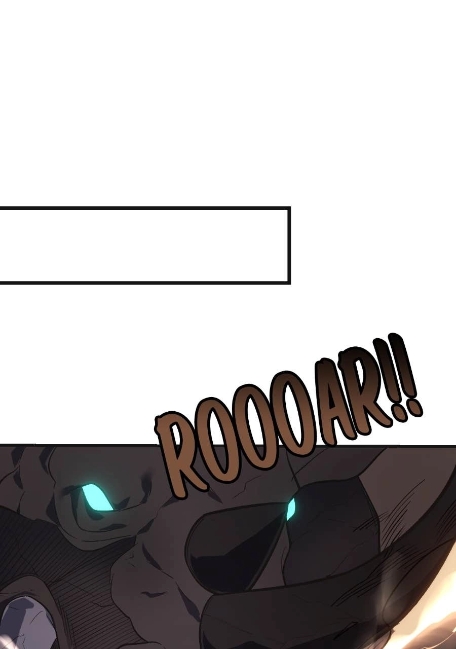 Rise of the Limitless Necromancer Chapter 3, page 26 of 118