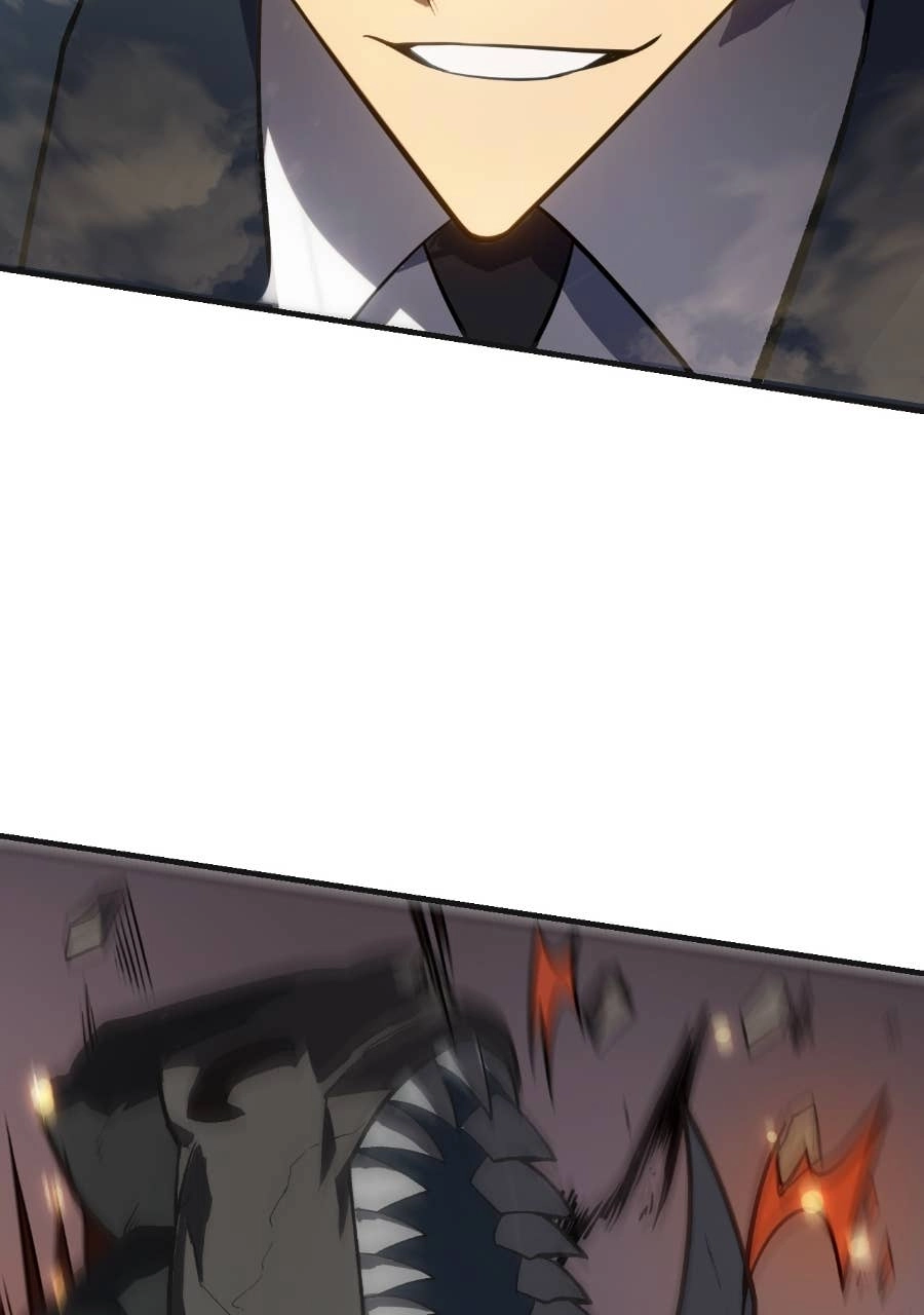 Rise of the Limitless Necromancer Chapter 3, page 29 of 118