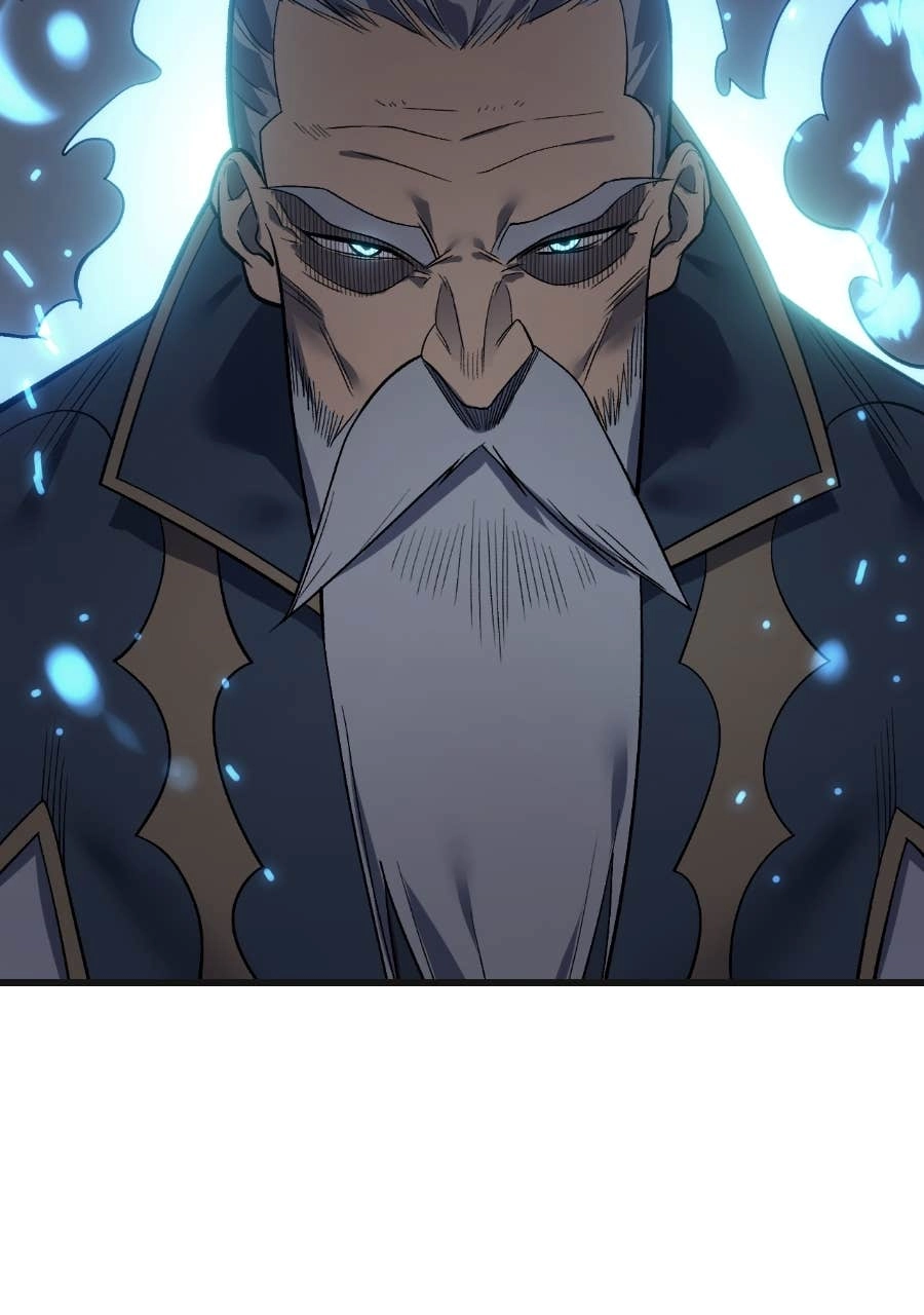 Rise of the Limitless Necromancer Chapter 3, page 56 of 118