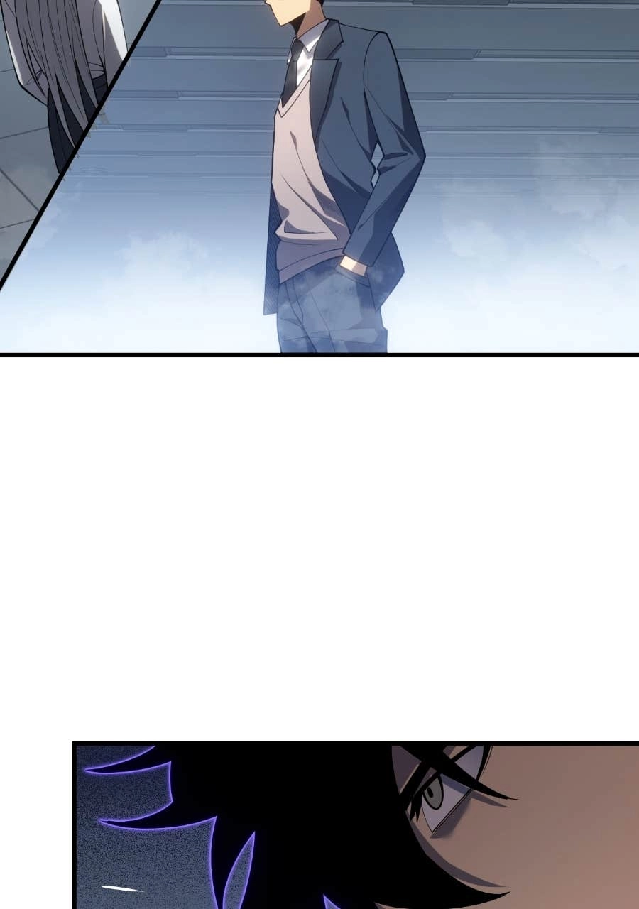 Rise of the Limitless Necromancer Chapter 3, page 76 of 118