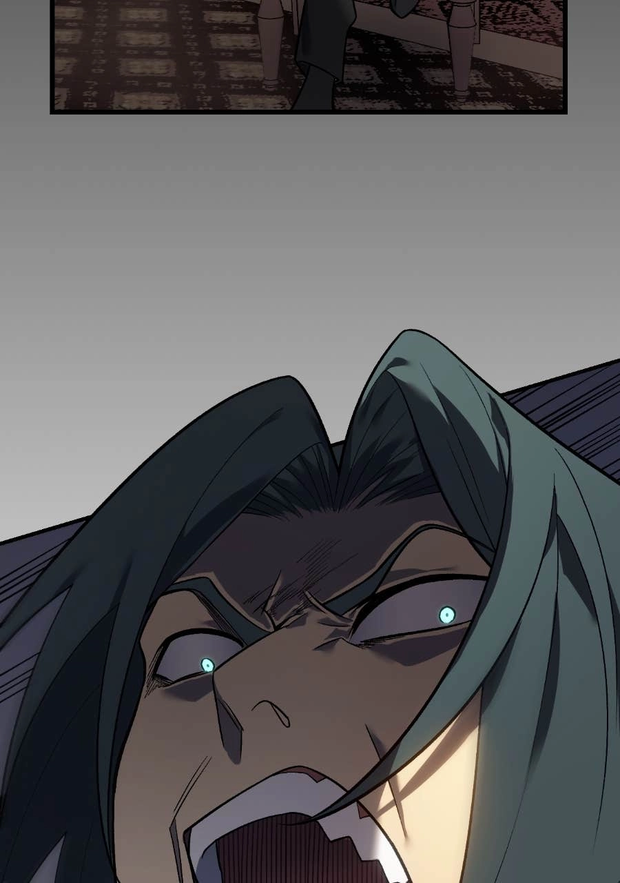 Rise of the Limitless Necromancer Chapter 4, page 13 of 80