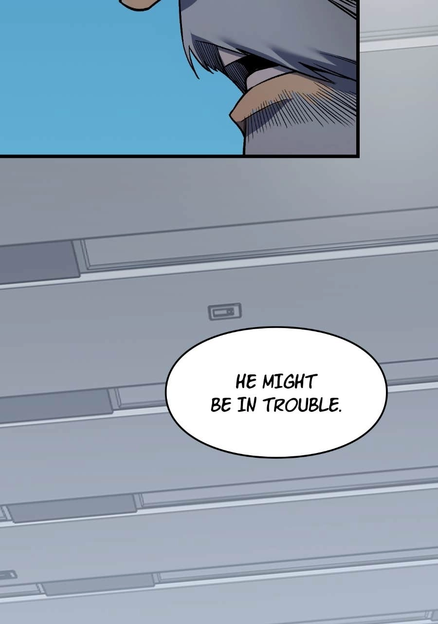 Rise of the Limitless Necromancer Chapter 4, page 40 of 80