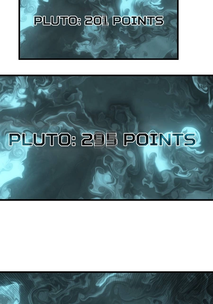 Rise of the Limitless Necromancer Chapter 4, page 59 of 80
