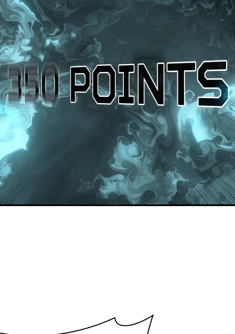 Rise of the Limitless Necromancer Chapter 4, page 60 of 80