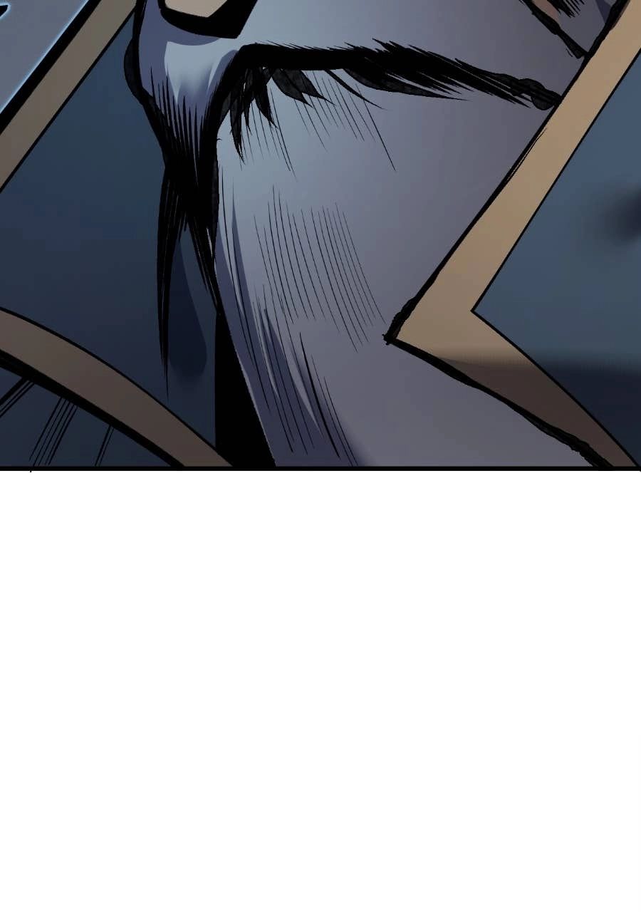 Rise of the Limitless Necromancer Chapter 4, page 79 of 80