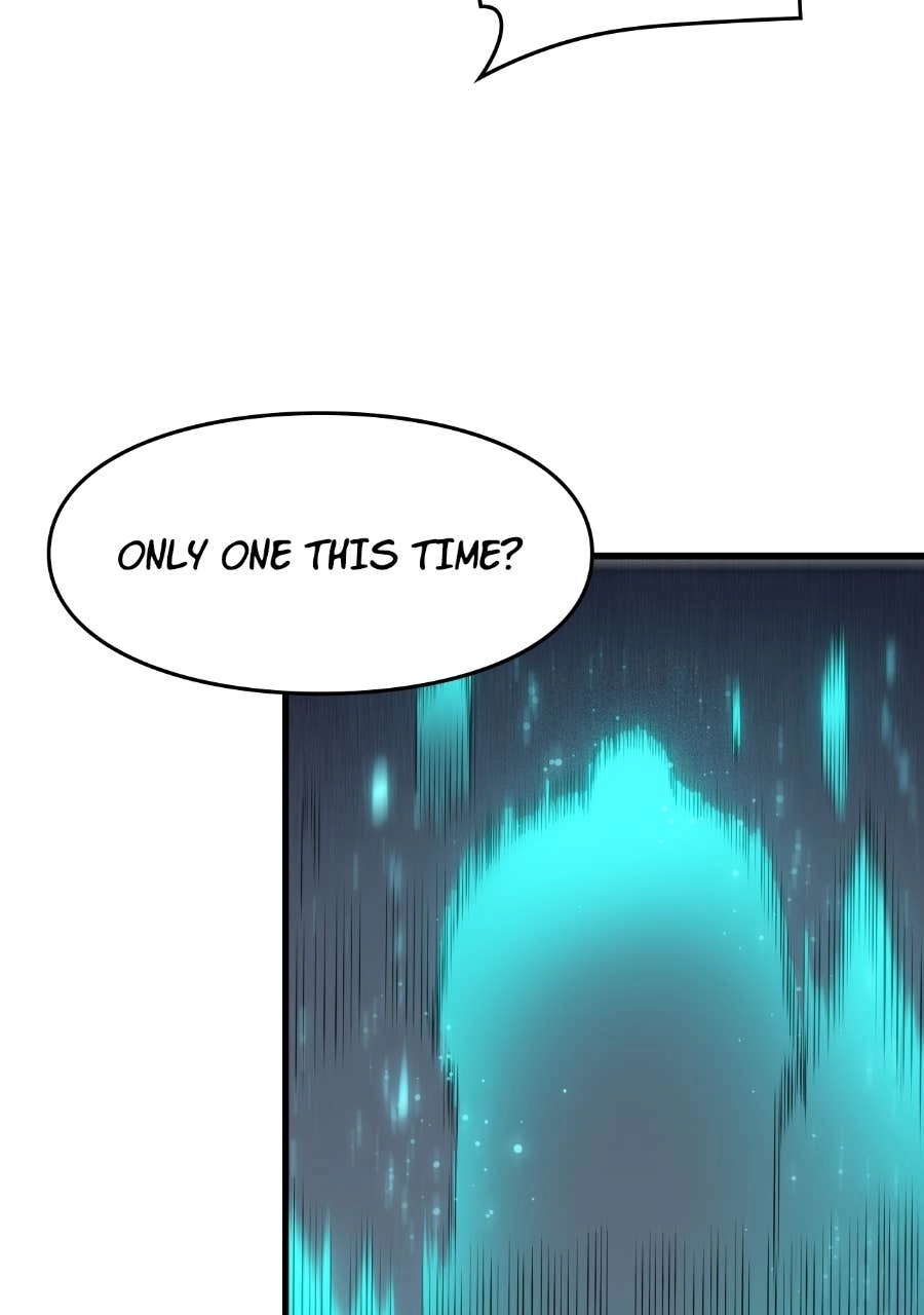 Rise of the Limitless Necromancer Chapter 5, page 11 of 71