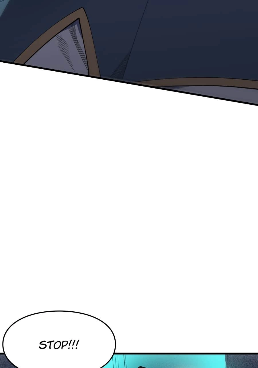 Rise of the Limitless Necromancer Chapter 5, page 15 of 71